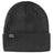 DRI DUCK Coleman Cuffed Beanie - DRI DUCK 3523 Charcoal One Size Beanies