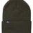 DRI DUCK Coleman Cuffed Beanie - DRI DUCK 3523 Fatigue One Size Beanies