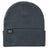 DRI DUCK Coleman Cuffed Beanie - DRI DUCK 3523 Slate Blue One Size Beanies