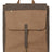 DRI DUCK Commuter Backpack - DRI DUCK 1048DD Field Khaki One Size Backpacks