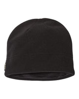 DRI DUCK Epic Performance Beanie - DRI DUCK 3561 Black One Size Beanies