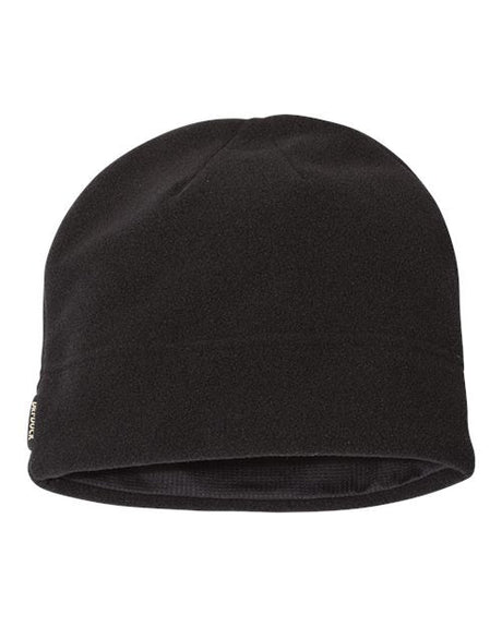 DRI DUCK Epic Performance Beanie - DRI DUCK 3561 Black One Size Beanies