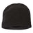 DRI DUCK Epic Performance Beanie - DRI DUCK 3561 Black One Size Beanies
