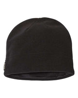 DRI DUCK Epic Performance Beanie - DRI DUCK 3561 Black One Size Beanies