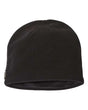 DRI DUCK Epic Performance Beanie - DRI DUCK 3561 Black One Size Beanies