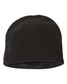 DRI DUCK Epic Performance Beanie - DRI DUCK 3561 Black One Size Beanies