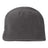 DRI DUCK Epic Performance Beanie - DRI DUCK 3561 Coal One Size Beanies