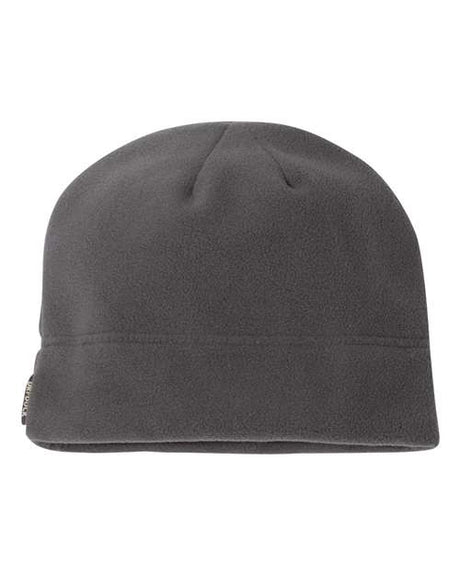 DRI DUCK Epic Performance Beanie - DRI DUCK 3561 Coal One Size Beanies