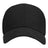 DRI DUCK Legend Cap - DRI DUCK 3273 Black Adjustable Hats