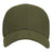 DRI DUCK Legend Cap - DRI DUCK 3273 Olive Green Adjustable Hats