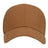 DRI DUCK Legend Cap - DRI DUCK 3273 Saddle Adjustable Hats