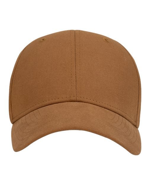 DRI DUCK Legend Cap - DRI DUCK 3273 Saddle Adjustable Hats