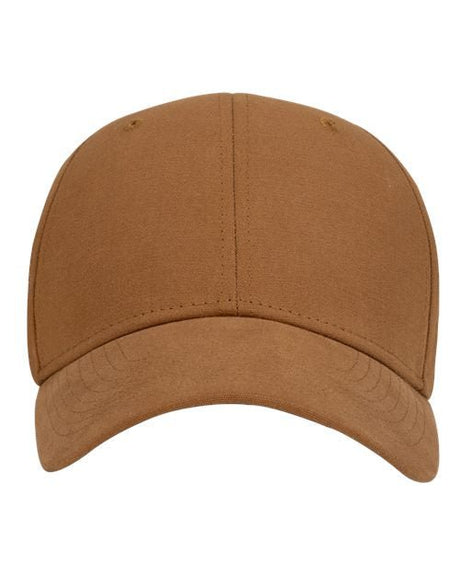 DRI DUCK Legend Cap - DRI DUCK 3273 Saddle Adjustable Hats
