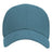 DRI DUCK Legend Cap - DRI DUCK 3273 Slate Blue Adjustable Hats