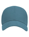 DRI DUCK Legend Cap - DRI DUCK 3273 Slate Blue Adjustable Hats