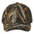 DRI DUCK Mallard Cap - DRI DUCK 3254 Realtree Max 5 Adjustable Hats