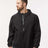 DRI DUCK Men's Challenger Full - Zip Jacket - DRI DUCK 5302 Black S Jackets