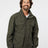 DRI DUCK Men's Field Jacket - DRI DUCK 5325 Olive S Jackets