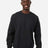 DRI DUCK Men's Granite Crewneck Pullover - DRI DUCK 7202 Black S Crewneck Sweatshirts