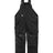 DRI DUCK Men's GrizzlyTec™ Dakota Bib - DRI DUCK 6300 Black S