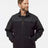 DRI DUCK Men's Horizon Boulder Cloth™ Canvas Jacket - DRI DUCK 5089 Black/ Charcoal S Jackets