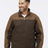DRI DUCK Men's Horizon Boulder Cloth™ Canvas Jacket - DRI DUCK 5089 Tobacco/ Field Khaki S Jackets