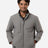 DRI DUCK Men's Keystone Full - Zip Jacket - DRI DUCK 5304 Grey S Jackets