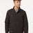 DRI DUCK Men's Keystone Quilted Pullover - DRI DUCK 5303 Black S