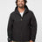 DRI DUCK Men's Kodiak Jacket - DRI DUCK 5326 Black S Jackets