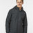 DRI DUCK Men's Quantum Puffer Jacket - DRI DUCK 5323 Graphite S Jackets