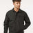 DRI DUCK Men's Renegade Lifestyle Jacket - DRI DUCK 5057 Charcoal S Jackets