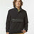 DRI DUCK Men's Timber Mountain Fleece Pullover - DRI DUCK 7356 Black S