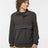 DRI DUCK Men's Timber Mountain Fleece Pullover - DRI DUCK 7356 Charcoal S