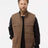 DRI DUCK Men's Trek Canyon Cloth™ Vest - DRI DUCK 5068 Field Khaki S