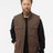 DRI DUCK Men's Trek Canyon Cloth™ Vest - DRI DUCK 5068 Tobacco S