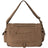 DRI DUCK Messenger Bag - DRI DUCK 1036DD Field Khaki One Size Messenger Bags