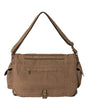 DRI DUCK Messenger Bag - DRI DUCK 1036DD Field Khaki One Size Messenger Bags