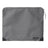 DRI DUCK Parts Pouch - DRI DUCK 1403DD Charcoal One Size