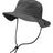 DRI DUCK Ripstop Booney - DRI DUCK 3754 Charcoal One Size