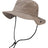 DRI DUCK Ripstop Booney - DRI DUCK 3754 Rope One Size