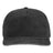 DRI DUCK Rockwell Cap - DRI DUCK 3053 Charcoal Adjustable Hats