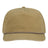 DRI DUCK Rockwell Cap - DRI DUCK 3053 Wheat Adjustable Hats