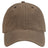 DRI DUCK Teton Cap - DRI DUCK 3371 Field Khaki Adjustable Hats