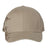 DRI DUCK Trout Cap - DRI DUCK 3256 Sand Adjustable Hats
