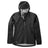 DRI DUCK Women's Challenger Full - Zip Jacket - DRI DUCK 9402 Black S Jackets