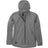 DRI DUCK Women's Challenger Full - Zip Jacket - DRI DUCK 9402 Grey S Jackets