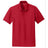 DRIEQUIP Men's Dry Zone Grid Polo Red XS Polos/Knits