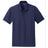 DRIEQUIP Men's Dry Zone Grid Polo True Navy XS Polos/Knits