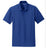 DRIEQUIP Men's Dry Zone Grid Polo True Royal XS Polos/Knits