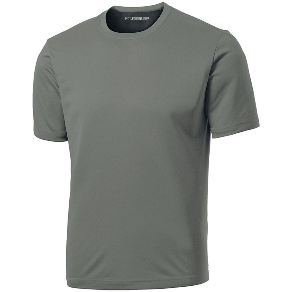 mens big and tall moisture wicking shirts